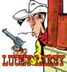 larry-risitas-lachance-luckyluke