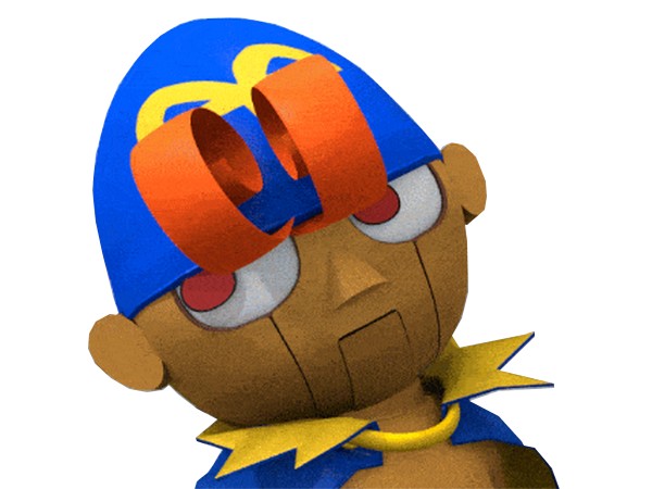 other ultimate super geno smash rpg bros mario