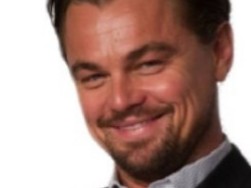 lidl leonardo acteur dicaprio titanic
