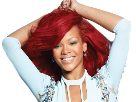 rihanna other queenr siffliste