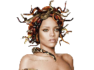 siffliste rihanna queenr other