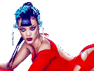 other queenr rihanna siffliste