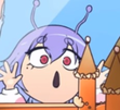oooh-anime-snail-house-kikoojap