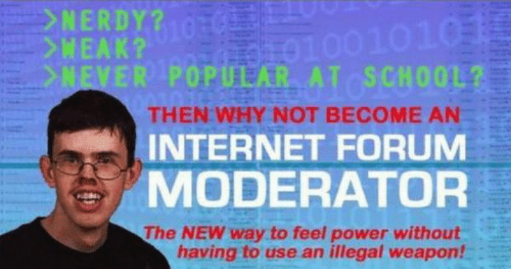 kikoojap moderateur admin divin