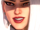 ashe woohyal overwatch