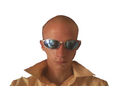 jerome alcool drogue sexe alkpote violence