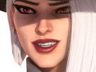 woohyal-other-overwatch-ashe