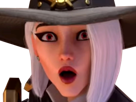 ashe-other-woohyal-overwatch