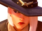 overwatch-other-ashe-woohyal