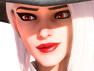 ashe-other-overwatch-woohyal
