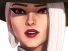 ashe-other-overwatch-woohyal