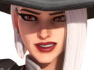 other-overwatch-woohyal-ashe
