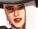 ashe-overwatch-other-woohyal