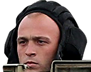 tank armee other char militaire soldat russes