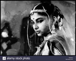 amour apou indien mariage