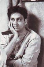 apou sansar inde indien