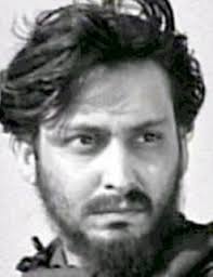 inde apou indien sansar