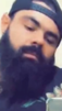 barbe 1010 other photo