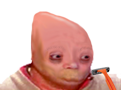 vtt velo de cousin violin aerolin france ekrivin avortin tour risitas