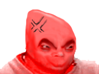 aerolin risitas enerve nrv colere en