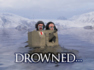 russe-drowned-pleur-char-risitas-armee-tanked