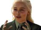 khaleesi-daenerys-this-dany