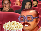 risitas-corn-cinema-pop
