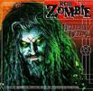 risitas-zombie-deluxe-hellbilly-metal-rob-pochette
