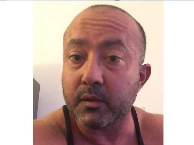 se passer yoda other ca va bien tinquietes ne pas maitre muscu