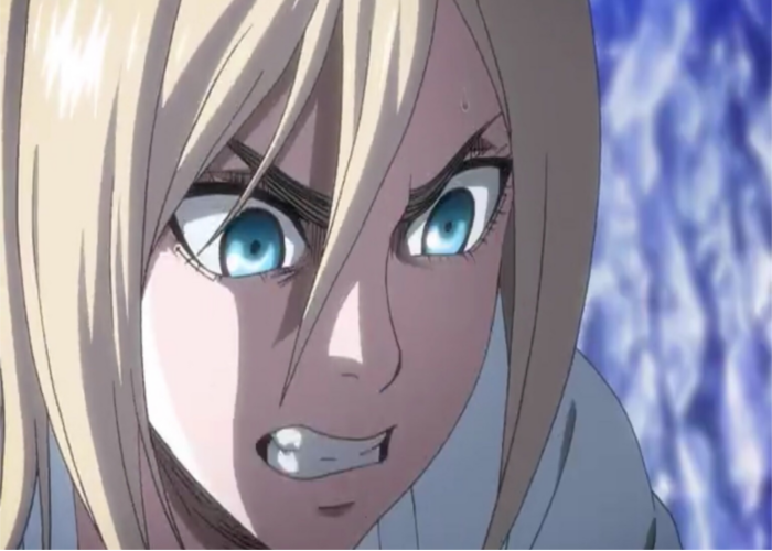 historia snk titan kikoojap reine