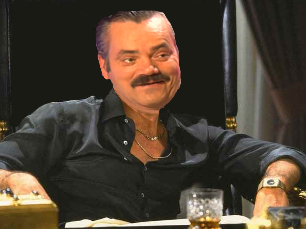 risiladroguecestmalmvoyez risitas scarface risicoke