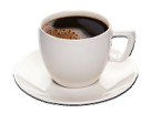 sucre-mug-noir-tasse-bol-matin-cup-coffee-sans-boisson-cafe