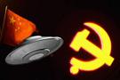 extraterrestre-communiste-terrestre-socialisme-alien-extra-ovni-communisme-risitas-ufo-urss
