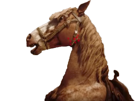 cheval-chevaux-rdr-mort-ii-rdr2-dead-red-redemption-2-risitas-fou