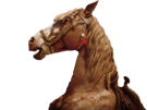 cheval-red-2-dead-mort-ii-rdr-fou-redemption-chevaux-risitas-rdr2