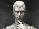 pouvoir philosophie prince machiavel italien politic philosophe