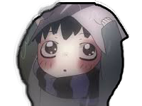 mantou parapluie journal pluie