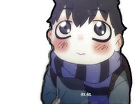 leve mantou ecouter tete