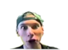 harris columbine surprise risitas