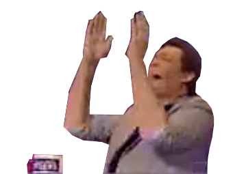 risitas eric jesus bras antine