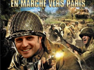 soldat-en-of-usa-macron-paris-marche-3-vers-duty-guerre-americain-politic-call