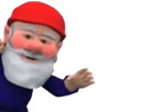 nain-gnome-been-gnomed-jardin-other-you-have-meme