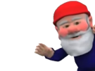 nain-meme-other-jardin-gnome-gnomed-have-you-been