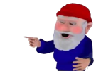 other-meme-jardin-been-have-doigt-gnomed-nain-you-gnome