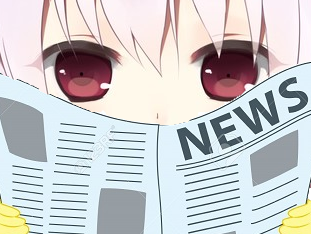 kikoojap zoom journal