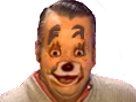 jerry-risitas-jerrysitas