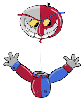 beppi-clown-cuphead-other