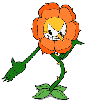 other-fleur-cagney-cuphead