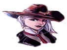 ashe-other-western-overwatch