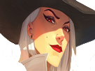 western-other-overwatch-ashe